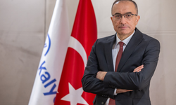 Kalyon PV, TURQUALITY Programına Dahil Olan İlk Güneş Paneli Üreticisi Oldu