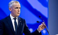 Kanada Başbakanı Carney: "NATO'nun açık bir şekilde sınavdan geçtiğini düşünüyorum"