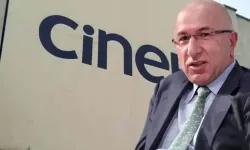 Kayyum Tedbiri Kaldırıldı: Park Holding’in Kontrolü Yeniden Ciner Grup’ta