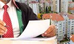 Kiracılar Mağdur: Ev Sahipleri Tadilat Yükünü Kiracılara Yüklüyor