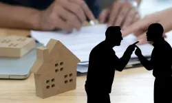 Kiracısını her 50 günde kontrol etmek isteyen ev sahibinden 3 sayfalık sıra dışı kriter listesi