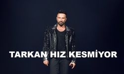 MEGASTAR İSTANBUL’DA HAYRANLARIYLA KUCAKLAŞTI