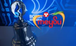 Meysu Gıda Halka Arzı İçin Geri Sayım Başladı