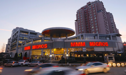 Migros: Önceliğimiz Çalışan Refahı ve Güvenliği