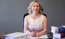 Miras anlaşmazlıklarında arabuluculuk