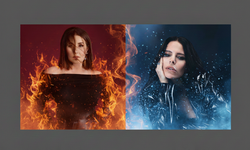 Nilüfer, Simge ve Bengü Beker hayranlarıyla buluşacak