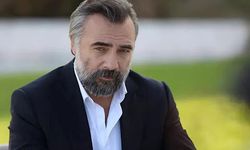 Oktay Kaynarca'nın Uyuşturucu Testi Negatif Çıktı