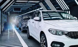 Otomobil ve hafif ticari araç pazarı 2025 yılında 1 milyon 368 bin 400 adet satış ile rekor kırdı