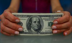 Özel sektörün yurt dışı kredi borcu Kasım ayında 213,3 milyar dolar oldu