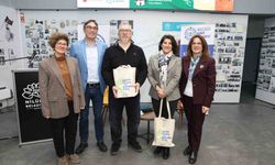 Pahalılık gıda güvenliğini tehdit ediyor