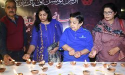 Pakistan’daki AVM yangınında can kaybı 67’ye yükseldi