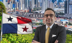 PANAMA’DA 30 GÜNDE KALICI OTURUM: TÜRK YATIRIMCILARIN YENİ ROTASI PANAMA MI OLACAK?