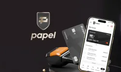 Papel Elektronik Para’ya Büyük Operasyon: Kayyum Atandı, 41 Gözaltı