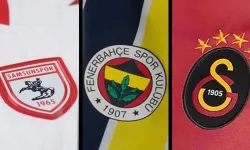 PFDK’dan Turkcell Süper Kupa’da oynayan 3 kulübe para cezası