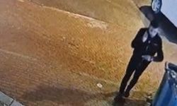 Polis kılığına girip 3 milyonluk vurgun yaptılar