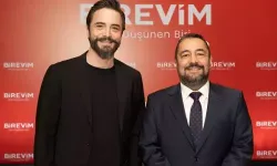 Rekor Büyüme Sonrası Yeni Vizyon: Birevim’den ‘Sizi Düşünen Biri’ Dönemi”