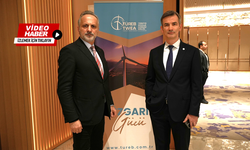 RÜZGÂR ENERJİSİNDE PLANLI, ÖNGÖRÜLEBİLİR VE UZUN VADELİ BÜYÜME YOL HARİTASI