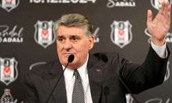 Serdal Adalı: "Görevimin başındayım ve mücadele edeceğim"