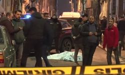 Şişli’de çöp konteynerinde bulunan başı kesik kadın cesedi Adli Tıp Kurumu morguna kaldırıldı