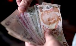 Son Dakika: Merkez Bankası faiz kararını açıkladı!