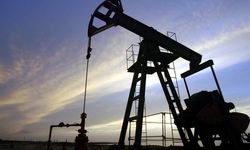 Suriye petrolünü geri aldı, Deyrizor'dan Banyas'a ilk sevkiyat yapıldı