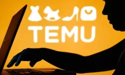 Temu’nun Türkiye Ofisine Rekabet Kurumu İncelemesi: Bilgisayarlara El Konuldu!
