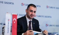 Türkiye Sigorta ve Türkiye Hayat Emeklilik’ten 35 Milyar TL’lik Rekor Net Kâr