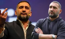 Uyuşturucu soruşturmasında eski futbolcu Ümit Karan ve 12 kişi tutuklandı