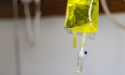 Uzmanlardan ‘sarı serum’ uyarısı: "Anafilaksi gelişirse saniyeler içinde ölümle sonuçlanabilir"