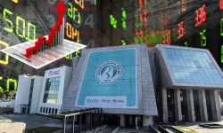 Yabancı yatırımcıdan Türk tahvillerine 5 ayın zirvesi: 1,1 milyar dolarlık alım