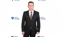 Yatırım Finansman’da Üst Düzey Atama
