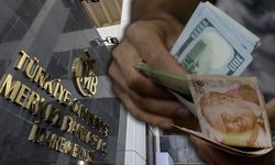 Zorunlu karşılıklarda değişiklik