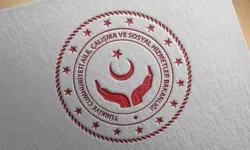 Aile ve Sosyal Hizmetler Bakanlığından Görele’deki taciz iddiasına sıfır toleransla takipteyiz!