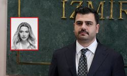 AK Parti Genel Sekreteri İnan’dan şarkıcı Hadise’ye tepki