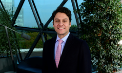 Albaraka Türk Güçlü Büyüme ve Kârlılıkla 2025’i Tamamladı