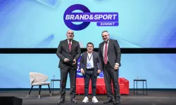 AXA Sigorta,  Brand&Sport Summit’te Sporun İlham Veren Hikâyelerini ve Değer Ortaklıklarını Anlattı!