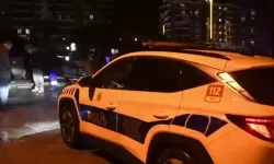 Aydın’da taşkın alarmı: Söke’de dere kenarındaki evler tahliye edildi