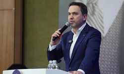 Bakan Bayraktar: "2026, müjdeler yılı olarak bizlere nasip olacak"