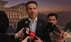 Bakan Bayraktar: "Pakistan’a Oruç Reisi veya Barbaros Hayrettin Paşa’yı göndermeyi hedefliyoruz"