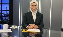 Bakan Göktaş: "Sosyal medya düzenlememizi çok yakında hayata geçiriyoruz"