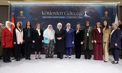 Başkan Çerçioğlu: "Milletimize hizmet etmeye devam edeceğiz"