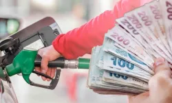 Benzine Zam Geldi: İşte Zamlı Fiyatlar!