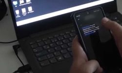 Bir IBAN ricası sizi hapse yollayabilir