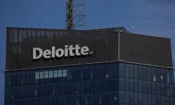 Birleşme ve satın almalar 16,2 milyar dolara ulaştı