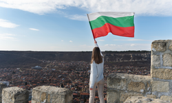 Bulgaristan Ticari Temsilcilik Ofisi Modeli, Yatırımsız Schengen Mobilitesinde Öne Çıkıyor