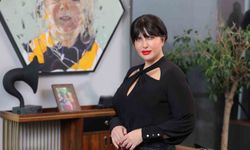 CANiK, Avrupa’da gövde gösterisine hazırlanıyor