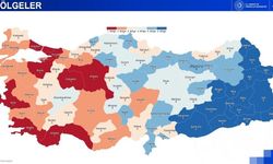 DTSO’dan teşvik sistemleri açıklaması