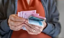 Emeklilerin Bayram İkramiyesi 2 Mart’ta Meclis Gündeminde