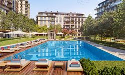 Emlak Konut’tan 3 farklı ödeme şartıyla faizsiz "Hoş geldin evim" kampanyası