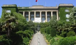 Epstein Belgelerinde Adı Geçen Robert Kolej’den Açıklama!